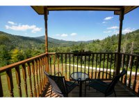 438 Riverview Trail