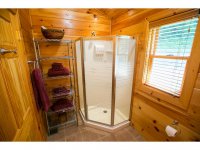 438 Riverview Trail