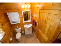 438 Riverview Trail