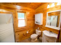 438 Riverview Trail