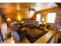 438 Riverview Trail