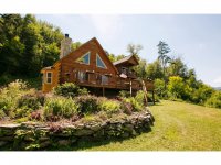438 Riverview Trail