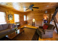 438 Riverview Trail