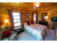 438 Riverview Trail