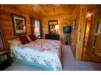 438 Riverview Trail