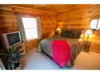438 Riverview Trail