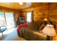 438 Riverview Trail