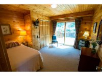 438 Riverview Trail