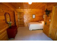 438 Riverview Trail