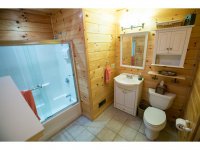 438 Riverview Trail