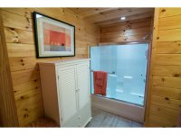 438 Riverview Trail