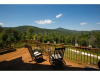 438 Riverview Trail