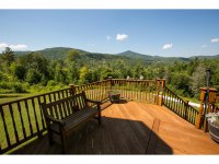 438 Riverview Trail
