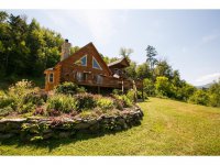 438 Riverview Trail