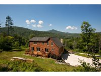 438 Riverview Trail