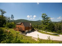 438 Riverview Trail