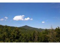 438 Riverview Trail