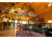 438 Riverview Trail