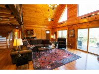 438 Riverview Trail