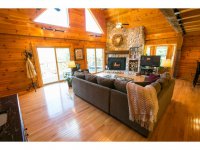438 Riverview Trail
