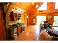 438 Riverview Trail