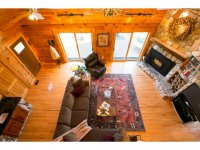 438 Riverview Trail