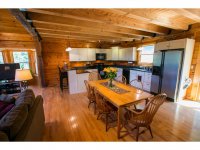 438 Riverview Trail