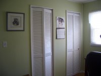 95 North Street
