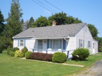 95 North Street
