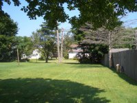 95 North Street