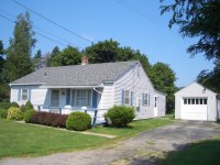 95 North Street