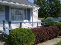 95 North Street