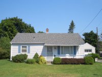 95 North Street