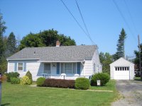 95 North Street
