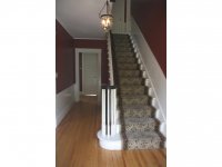 31 North Street