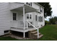 31 North Street