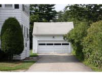31 North Street