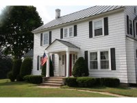 31 North Street