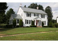 31 North Street