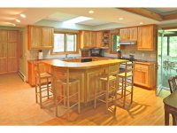 51 Snowy Owl Hawk Resort