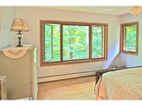 51 Snowy Owl Hawk Resort