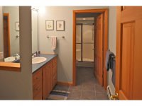 51 Snowy Owl Hawk Resort