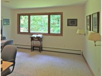 51 Snowy Owl Hawk Resort