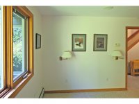51 Snowy Owl Hawk Resort