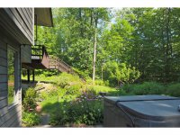 51 Snowy Owl Hawk Resort