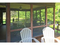 51 Snowy Owl Hawk Resort