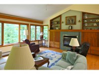 51 Snowy Owl Hawk Resort