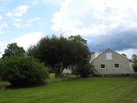 121 Jackson