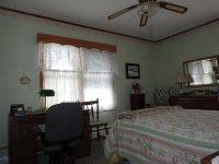 121 Jackson