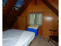 541 Roaring Brook